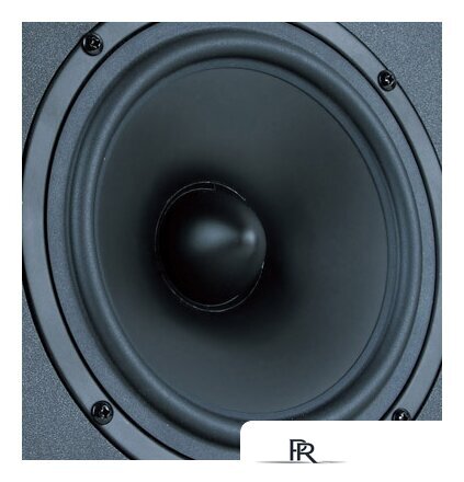 Акустика Microlab Solo-6C - Изображение №3 — Интернет-магазин ПроЗаказ