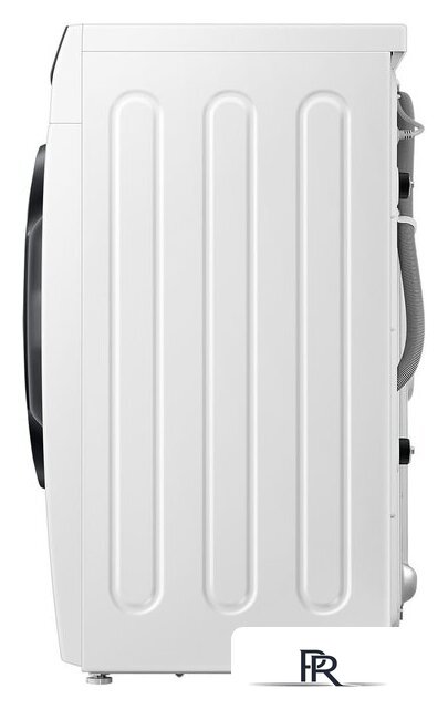 Стиральная машина Samsung WW80AG6S28AELP - Изображение №4 — Интернет-магазин ПроЗаказ