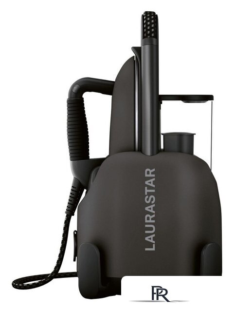 Утюг Laurastar Lift Xtra Titan - Изображение №1 — Интернет-магазин ПроЗаказ