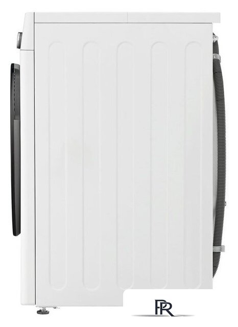 Стиральная машина LG F4W1072YW - Изображение №14 — Интернет-магазин ПроЗаказ