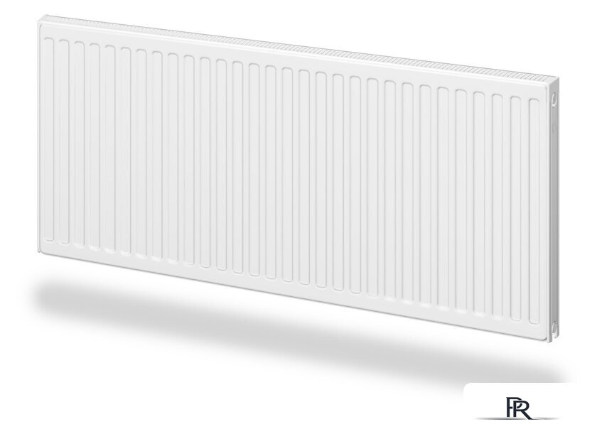 Стальной панельный радиатор Лемакс Compact 11 500x1200 - Изображение №2 — Интернет-магазин ПроЗаказ