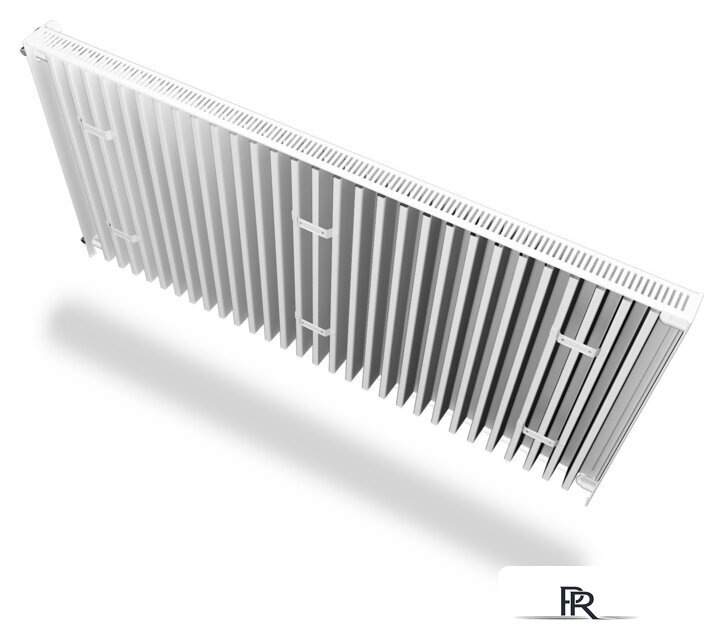 Стальной панельный радиатор Лемакс Compact 11 500x1200 - Изображение №5 — Интернет-магазин ПроЗаказ