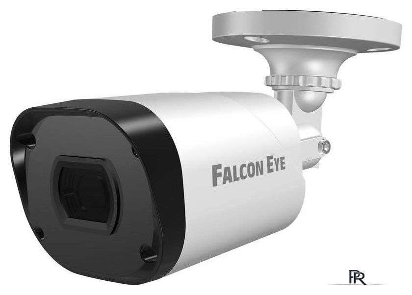 CCTV-камера Falcon Eye FE-MHD-B5-25 - Изображение №1 — Интернет-магазин ПроЗаказ
