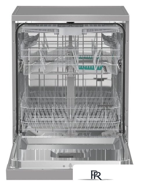 Отдельностоящая посудомоечная машина Gorenje GS643D90X - Изображение №7 — Интернет-магазин ПроЗаказ