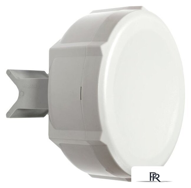 Радиомост Mikrotik SXT SA5 ac - Изображение №1 — Интернет-магазин ПроЗаказ