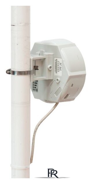 Радиомост Mikrotik SXT SA5 ac - Изображение №2 — Интернет-магазин ПроЗаказ