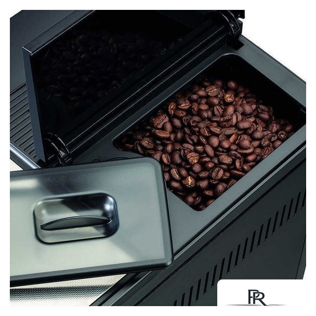 Кофемашина Nivona CafeRomatica 821 - Изображение №6 — Интернет-магазин ПроЗаказ