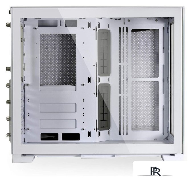 Корпус Lian Li O11 Dynamic Mini G99.O11DMI-S.R0 - Изображение №4 — Интернет-магазин ПроЗаказ