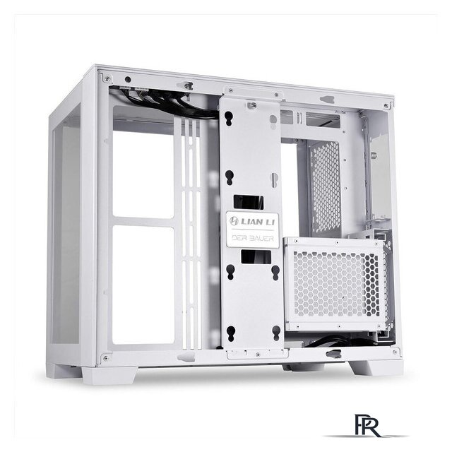 Корпус Lian Li O11 Dynamic Mini G99.O11DMI-S.R0 - Изображение №7 — Интернет-магазин ПроЗаказ