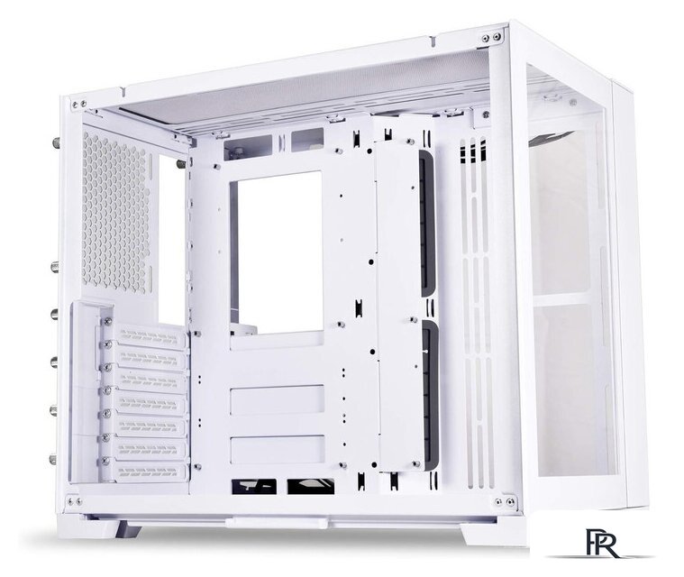Корпус Lian Li O11 Dynamic Mini G99.O11DMI-S.R0 - Изображение №6 — Интернет-магазин ПроЗаказ