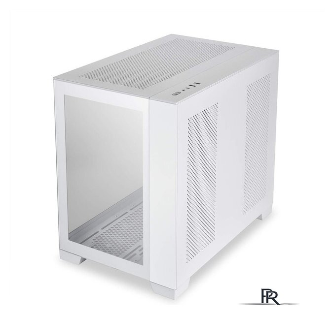 Корпус Lian Li O11 Dynamic Mini G99.O11DMI-S.R0 - Изображение №2 — Интернет-магазин ПроЗаказ