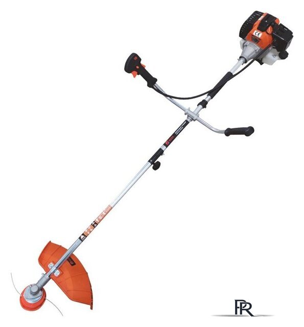 Триммер Edon GT-430/2600B - Изображение №1 — Интернет-магазин ПроЗаказ