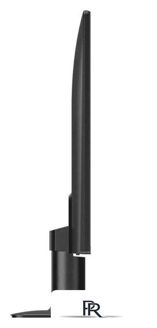 Игровой монитор Philips 27E2G2200/60 - Изображение №4 — Интернет-магазин ПроЗаказ