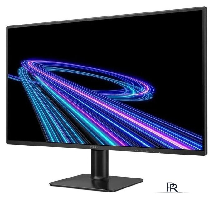Игровой монитор Philips 27E2G2200/60 - Изображение №2 — Интернет-магазин ПроЗаказ