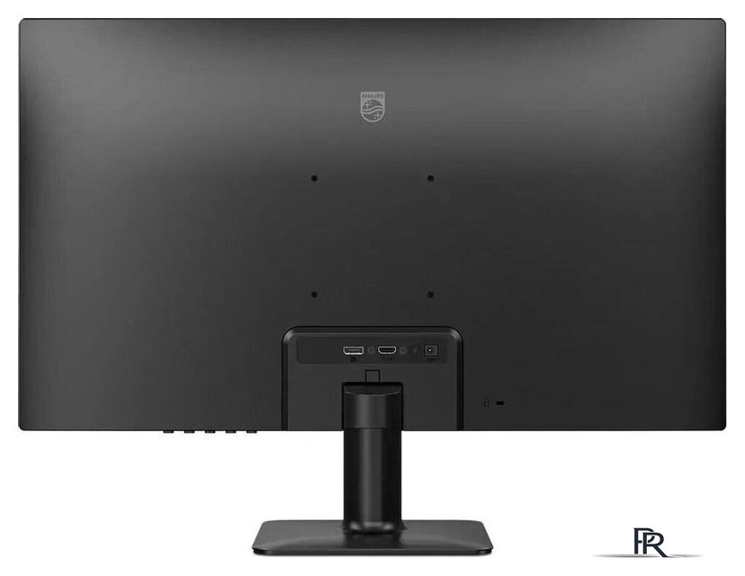 Игровой монитор Philips 27E2G2200/60 - Изображение №6 — Интернет-магазин ПроЗаказ