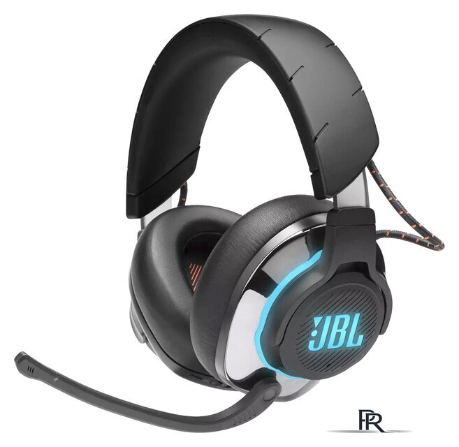 Наушники JBL Quantum 810 Wireless - Изображение №1 — Интернет-магазин ПроЗаказ
