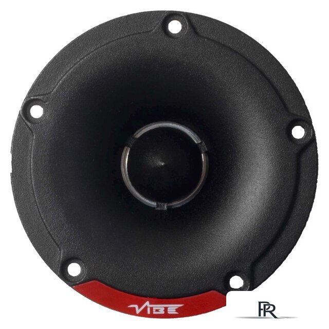 Твитер VIBE audio SLICKPRO37T-V0 - Изображение №1 — Интернет-магазин ПроЗаказ
