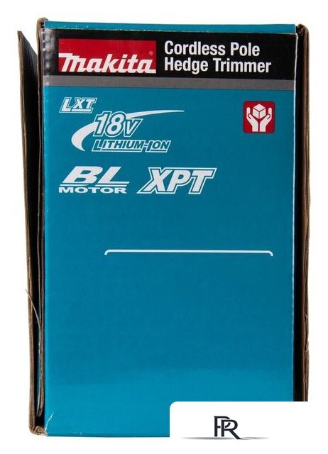 Кусторез Makita DUN500WZ (без АКБ) - Изображение №14 — Интернет-магазин ПроЗаказ