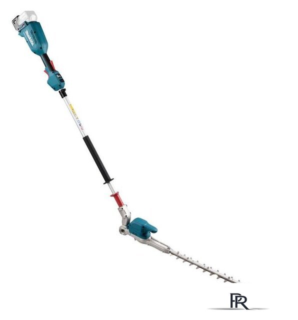 Кусторез Makita DUN500WZ (без АКБ) - Изображение №10 — Интернет-магазин ПроЗаказ