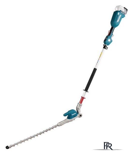 Кусторез Makita DUN500WZ (без АКБ) - Изображение №2 — Интернет-магазин ПроЗаказ