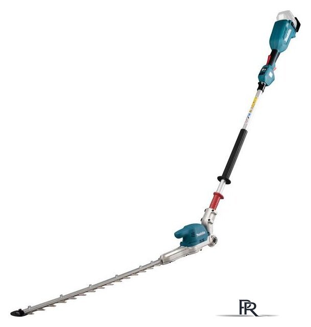 Кусторез Makita DUN500WZ (без АКБ) - Изображение №1 — Интернет-магазин ПроЗаказ