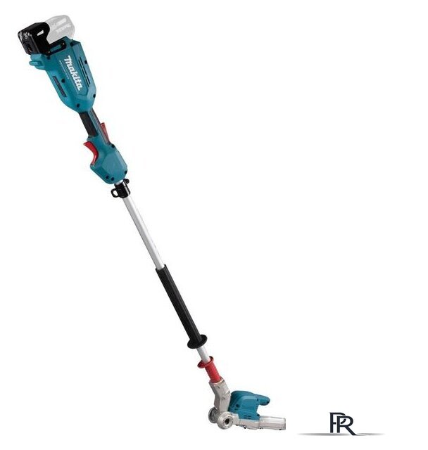 Кусторез Makita DUN500WZ (без АКБ) - Изображение №9 — Интернет-магазин ПроЗаказ