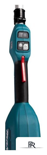 Кусторез Makita DUN500WZ (без АКБ) - Изображение №12 — Интернет-магазин ПроЗаказ