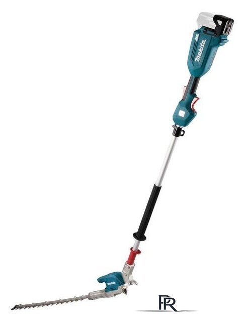 Кусторез Makita DUN500WZ (без АКБ) - Изображение №6 — Интернет-магазин ПроЗаказ