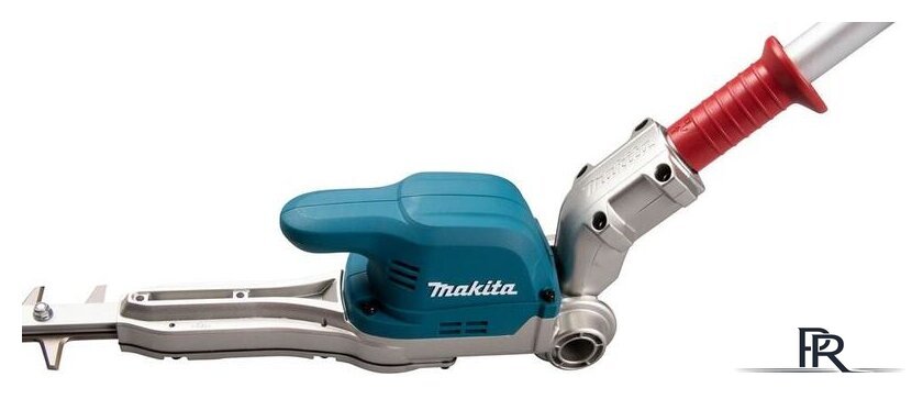 Кусторез Makita DUN500WZ (без АКБ) - Изображение №11 — Интернет-магазин ПроЗаказ