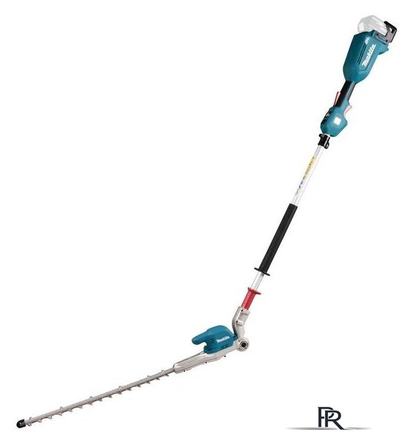 Кусторез Makita DUN500WZ (без АКБ) - Изображение №3 — Интернет-магазин ПроЗаказ