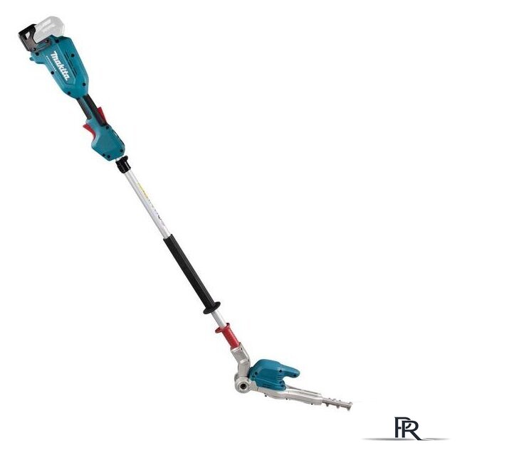 Кусторез Makita DUN500WZ (без АКБ) - Изображение №8 — Интернет-магазин ПроЗаказ