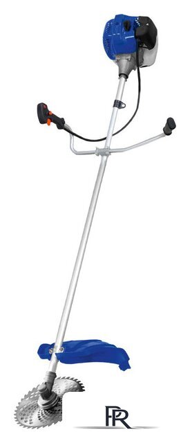 Триммер Oasis TB-250PD Pro - Изображение №1 — Интернет-магазин ПроЗаказ