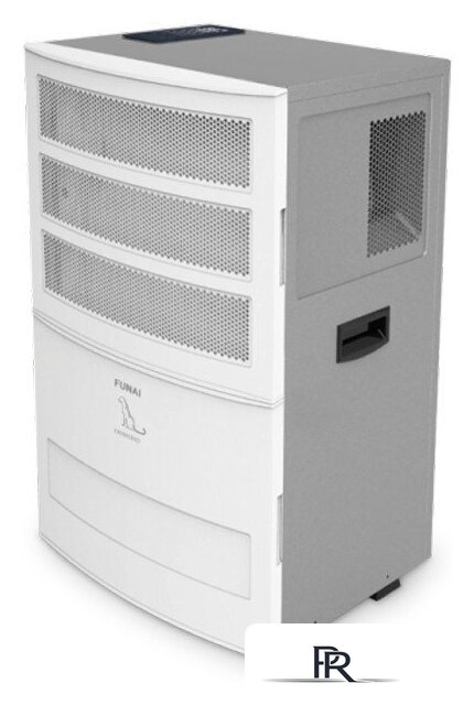 Осушитель воздуха Funai Yamaneko 170 RAD-Y170T8E - Изображение №1 — Интернет-магазин ПроЗаказ