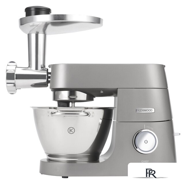 Насадка-мясорубка Kenwood KAX950ME - Изображение №2 — Интернет-магазин ПроЗаказ