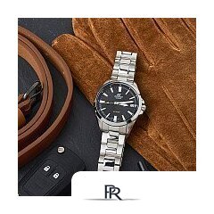 Наручные часы Casio EFV-100D-1AVUEF - Изображение №6 — Интернет-магазин ПроЗаказ