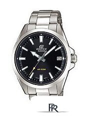 Наручные часы Casio EFV-100D-1AVUEF - Изображение №1 — Интернет-магазин ПроЗаказ