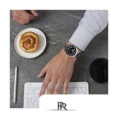 Наручные часы Casio EFV-100D-1AVUEF - Изображение №5 — Интернет-магазин ПроЗаказ