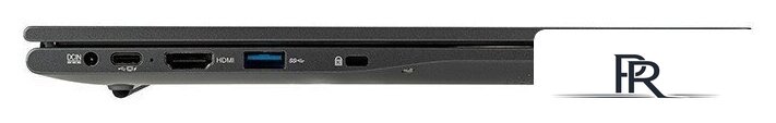 Ноутбук CBR LP-SMCR-1504 - Изображение №9 — Интернет-магазин ПроЗаказ