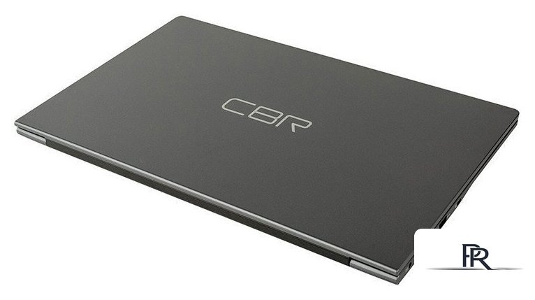Ноутбук CBR LP-SMCR-1504 - Изображение №13 — Интернет-магазин ПроЗаказ