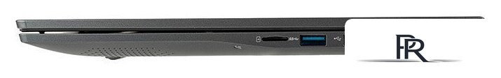 Ноутбук CBR LP-SMCR-1504 - Изображение №10 — Интернет-магазин ПроЗаказ