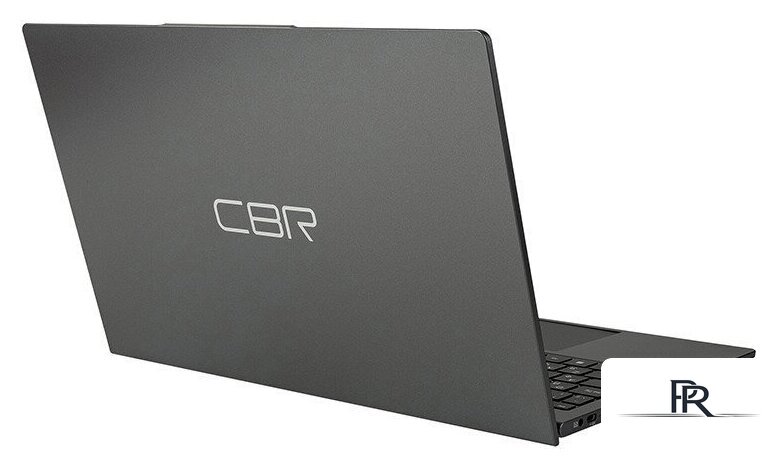 Ноутбук CBR LP-SMCR-1504 - Изображение №12 — Интернет-магазин ПроЗаказ