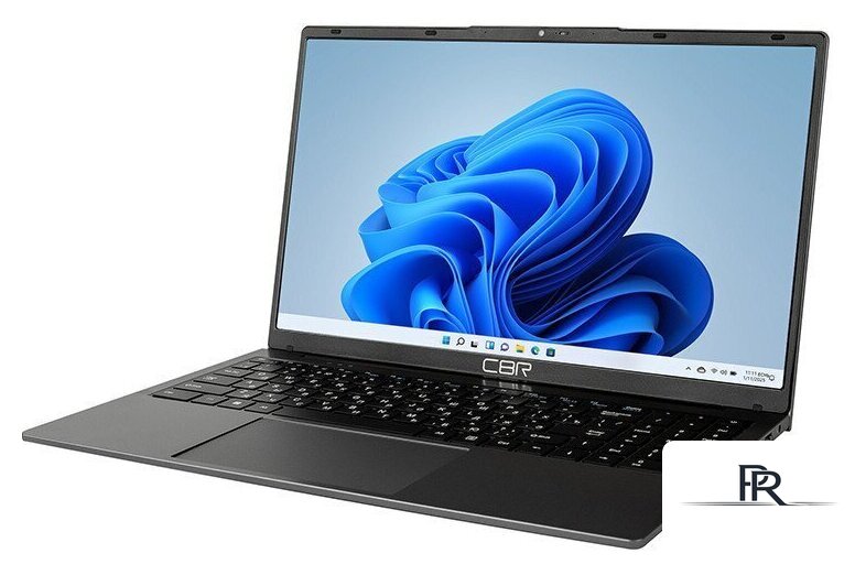 Ноутбук CBR LP-SMCR-1504 - Изображение №6 — Интернет-магазин ПроЗаказ