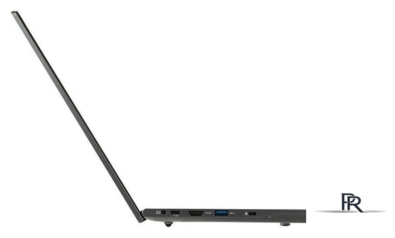 Ноутбук CBR LP-SMCR-1504 - Изображение №8 — Интернет-магазин ПроЗаказ