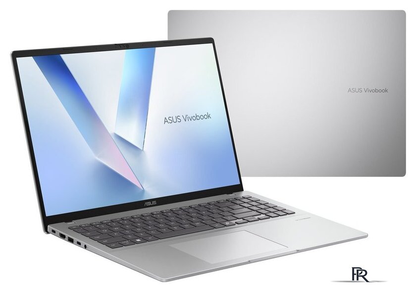 Ноутбук ASUS Vivobook 16 M1607KA-MB151 - Изображение №7 — Интернет-магазин ПроЗаказ