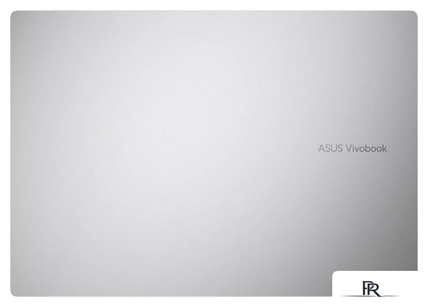 Ноутбук ASUS Vivobook 16 M1607KA-MB151 - Изображение №8 — Интернет-магазин ПроЗаказ