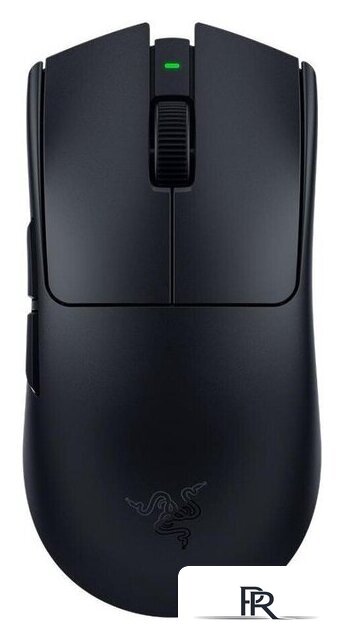 Игровая мышь Razer Viper V4 Pro (черный) - Изображение №1 — Интернет-магазин ПроЗаказ