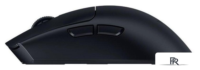 Игровая мышь Razer Viper V4 Pro (черный) - Изображение №4 — Интернет-магазин ПроЗаказ