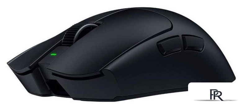 Игровая мышь Razer Viper V4 Pro (черный) - Изображение №5 — Интернет-магазин ПроЗаказ