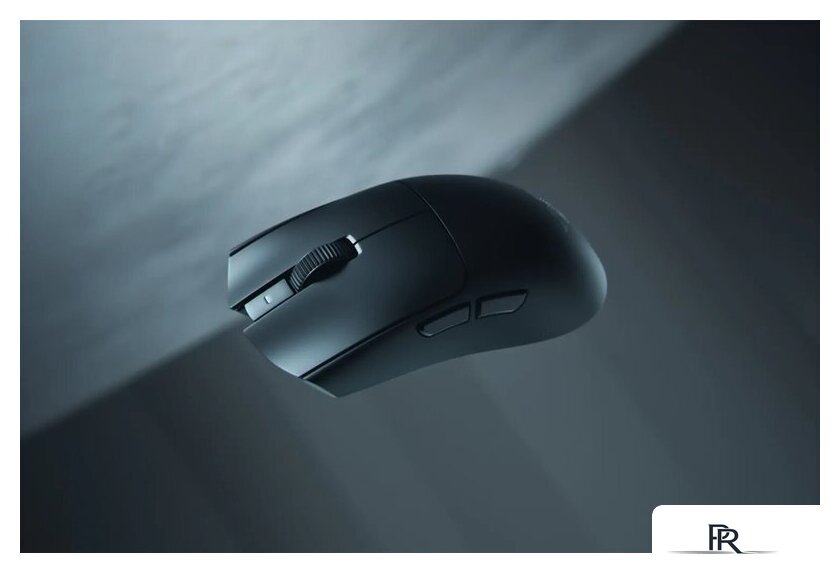 Игровая мышь Razer Viper V4 Pro (черный) - Изображение №12 — Интернет-магазин ПроЗаказ
