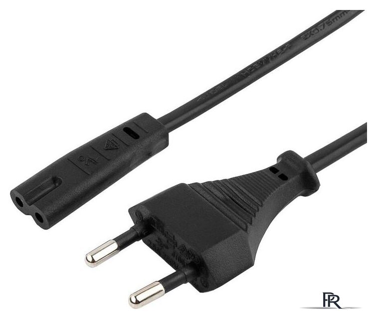 Кабель Cablexpert PC-184/2-1.8M - Изображение №1 — Интернет-магазин ПроЗаказ